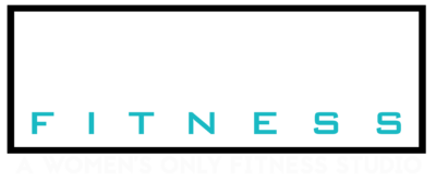 Evolve Fitness